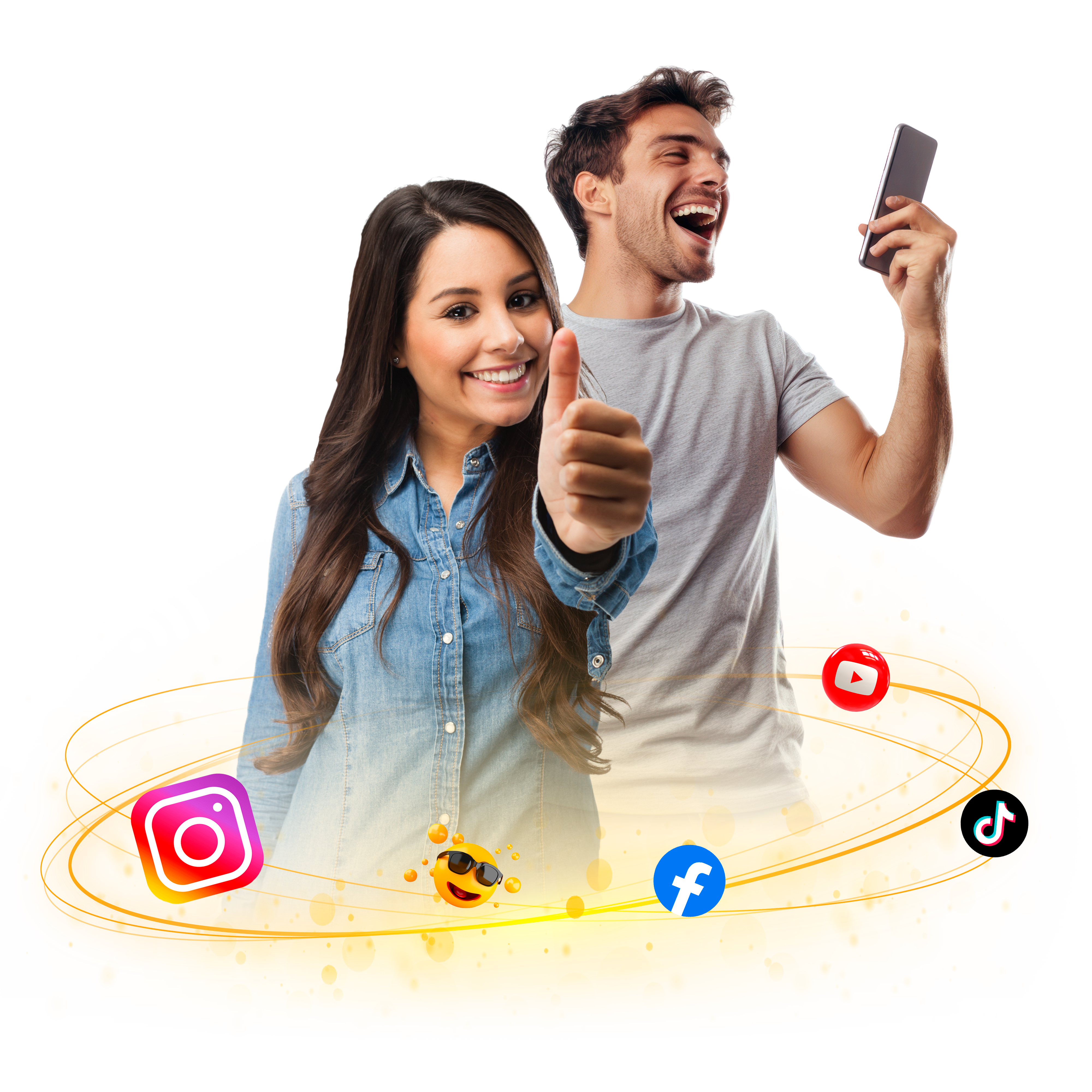 Imagem segundo ponto