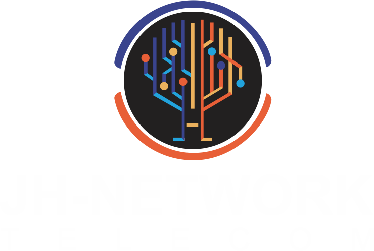jhnetwork