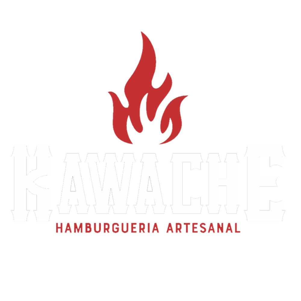 Logo pequena central